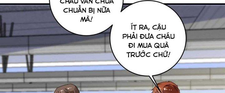Thành Tựu Của Ta Rất Nhiều Chapter 139 - Trang 3