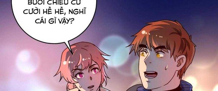 Thành Tựu Của Ta Rất Nhiều Chapter 139 - Trang 3