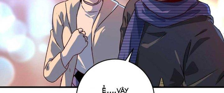 Thành Tựu Của Ta Rất Nhiều Chapter 139 - Trang 3