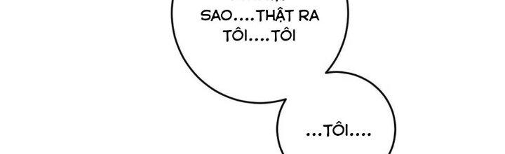 Thành Tựu Của Ta Rất Nhiều Chapter 139 - Trang 3