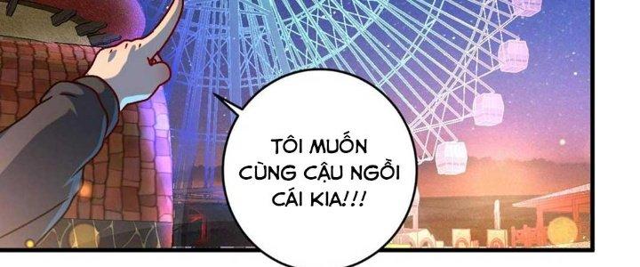 Thành Tựu Của Ta Rất Nhiều Chapter 139 - Trang 3