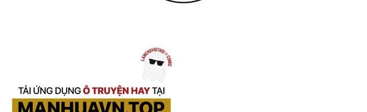 Thành Tựu Của Ta Rất Nhiều Chapter 139 - Trang 3