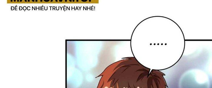 Thành Tựu Của Ta Rất Nhiều Chapter 139 - Trang 3