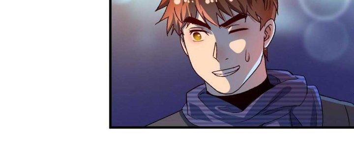 Thành Tựu Của Ta Rất Nhiều Chapter 139 - Trang 3