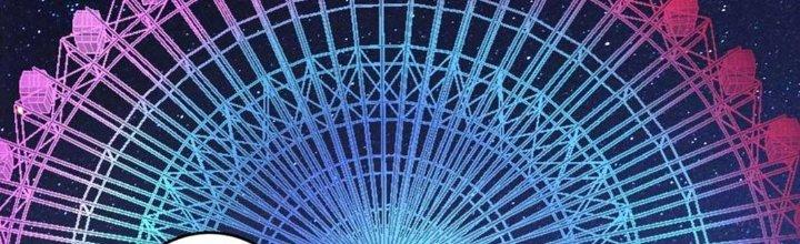 Thành Tựu Của Ta Rất Nhiều Chapter 139 - Trang 3