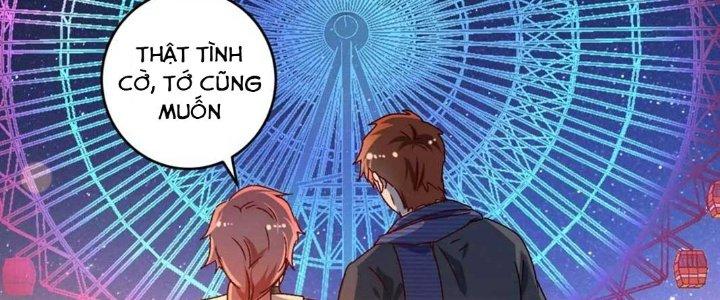 Thành Tựu Của Ta Rất Nhiều Chapter 139 - Trang 3