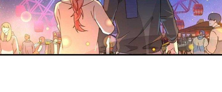 Thành Tựu Của Ta Rất Nhiều Chapter 139 - Trang 3