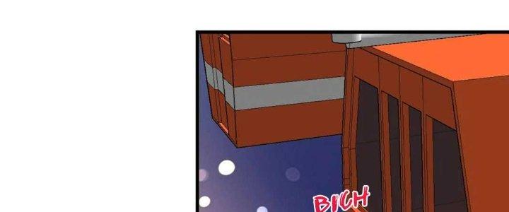 Thành Tựu Của Ta Rất Nhiều Chapter 139 - Trang 3