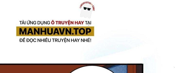 Thành Tựu Của Ta Rất Nhiều Chapter 139 - Trang 3
