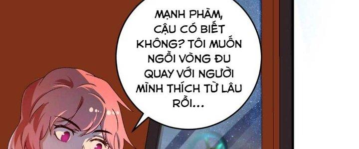 Thành Tựu Của Ta Rất Nhiều Chapter 139 - Trang 3
