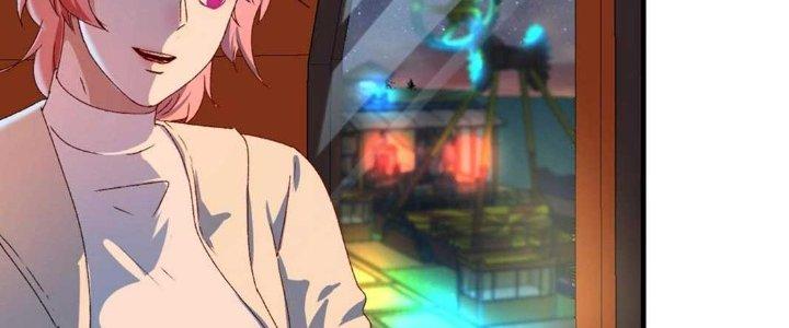 Thành Tựu Của Ta Rất Nhiều Chapter 139 - Trang 3