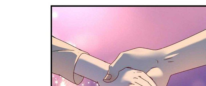 Thành Tựu Của Ta Rất Nhiều Chapter 139 - Trang 3