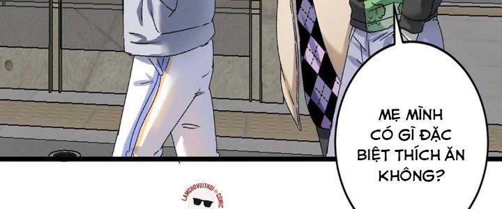 Thành Tựu Của Ta Rất Nhiều Chapter 139 - Trang 3