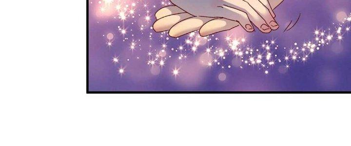 Thành Tựu Của Ta Rất Nhiều Chapter 139 - Trang 3