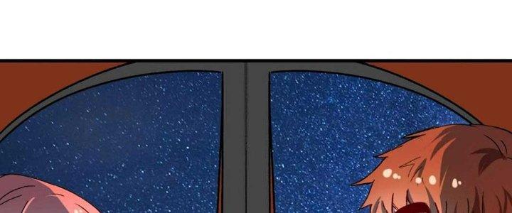 Thành Tựu Của Ta Rất Nhiều Chapter 139 - Trang 3