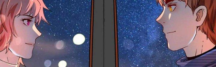 Thành Tựu Của Ta Rất Nhiều Chapter 139 - Trang 3