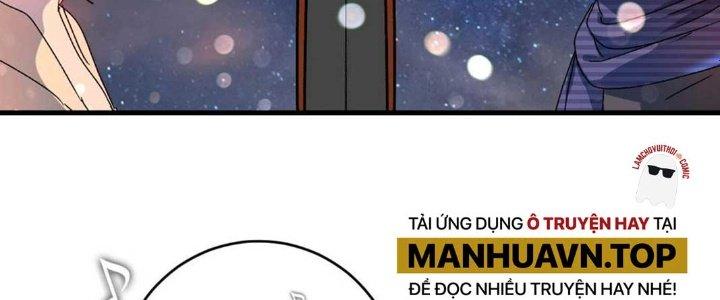 Thành Tựu Của Ta Rất Nhiều Chapter 139 - Trang 3