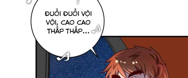 Thành Tựu Của Ta Rất Nhiều Chapter 139 - Trang 3