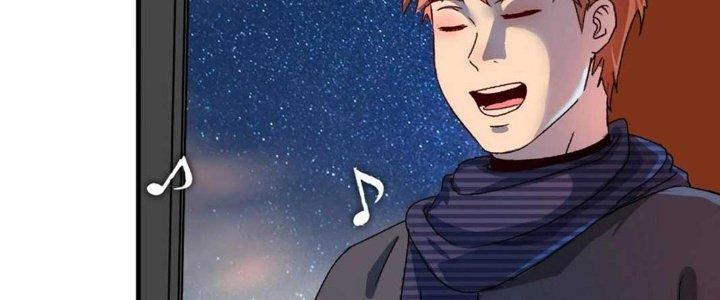 Thành Tựu Của Ta Rất Nhiều Chapter 139 - Trang 3