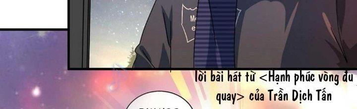 Thành Tựu Của Ta Rất Nhiều Chapter 139 - Trang 3