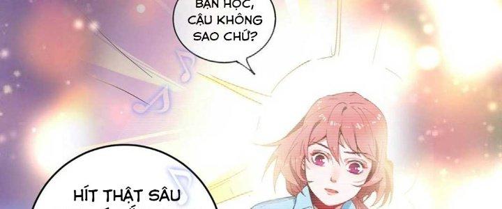 Thành Tựu Của Ta Rất Nhiều Chapter 139 - Trang 3