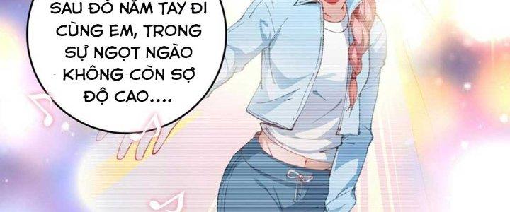 Thành Tựu Của Ta Rất Nhiều Chapter 139 - Trang 3