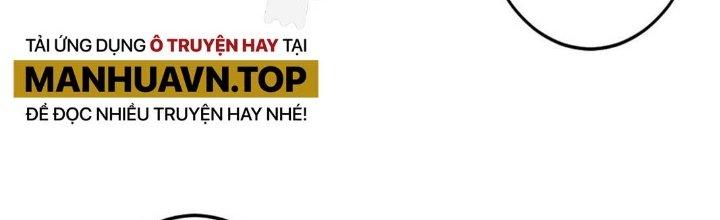Thành Tựu Của Ta Rất Nhiều Chapter 139 - Trang 3
