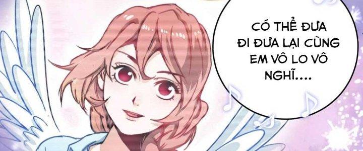 Thành Tựu Của Ta Rất Nhiều Chapter 139 - Trang 3