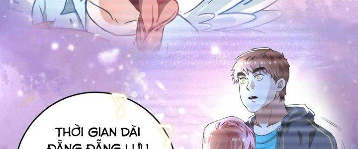 Thành Tựu Của Ta Rất Nhiều Chapter 139 - Trang 3