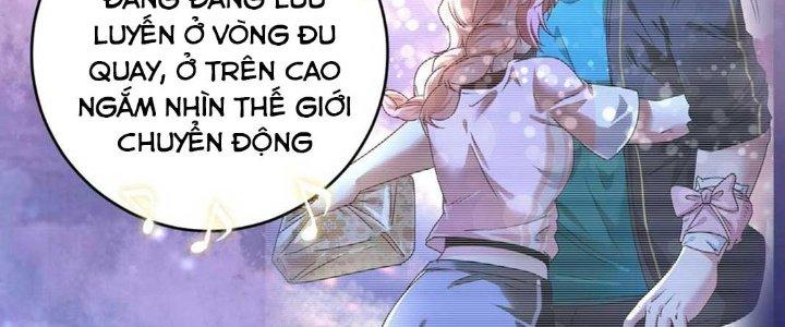 Thành Tựu Của Ta Rất Nhiều Chapter 139 - Trang 3