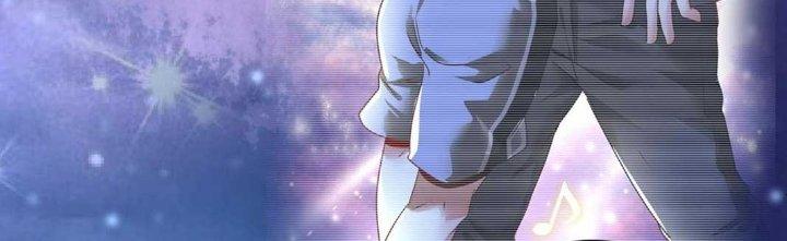 Thành Tựu Của Ta Rất Nhiều Chapter 139 - Trang 3