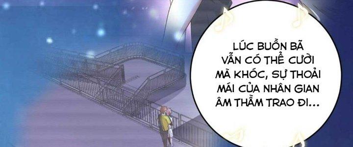 Thành Tựu Của Ta Rất Nhiều Chapter 139 - Trang 3