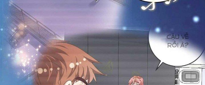 Thành Tựu Của Ta Rất Nhiều Chapter 139 - Trang 3