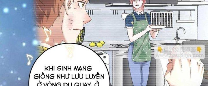 Thành Tựu Của Ta Rất Nhiều Chapter 139 - Trang 3