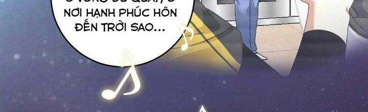 Thành Tựu Của Ta Rất Nhiều Chapter 139 - Trang 3