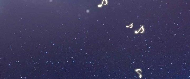 Thành Tựu Của Ta Rất Nhiều Chapter 139 - Trang 3