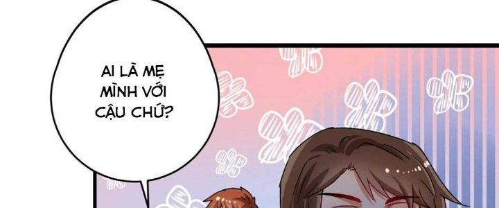 Thành Tựu Của Ta Rất Nhiều Chapter 139 - Trang 3