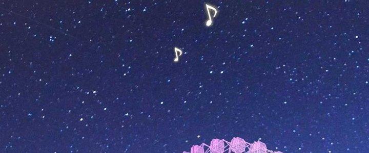 Thành Tựu Của Ta Rất Nhiều Chapter 139 - Trang 3