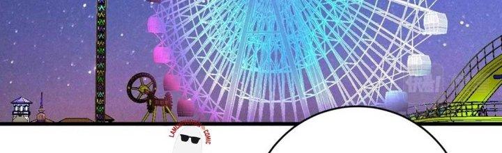 Thành Tựu Của Ta Rất Nhiều Chapter 139 - Trang 3