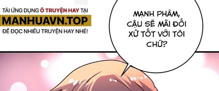 Thành Tựu Của Ta Rất Nhiều Chapter 139 - Trang 3