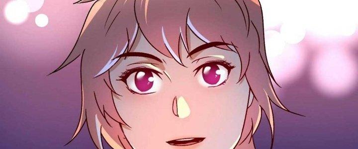 Thành Tựu Của Ta Rất Nhiều Chapter 139 - Trang 3