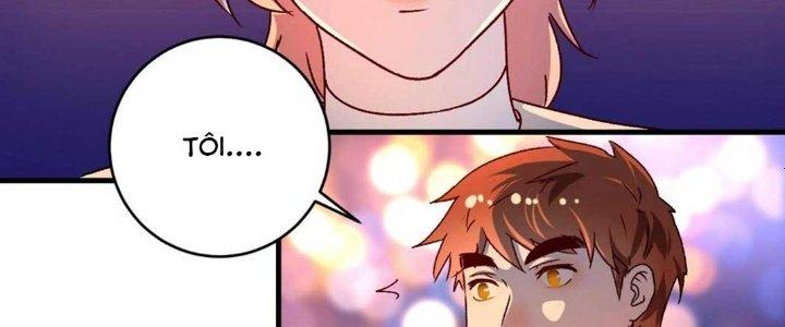 Thành Tựu Của Ta Rất Nhiều Chapter 139 - Trang 3