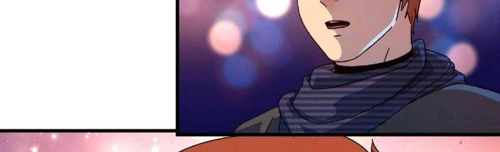 Thành Tựu Của Ta Rất Nhiều Chapter 139 - Trang 3