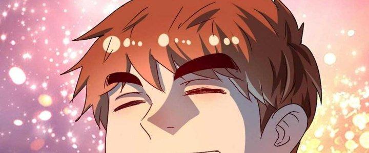 Thành Tựu Của Ta Rất Nhiều Chapter 139 - Trang 3