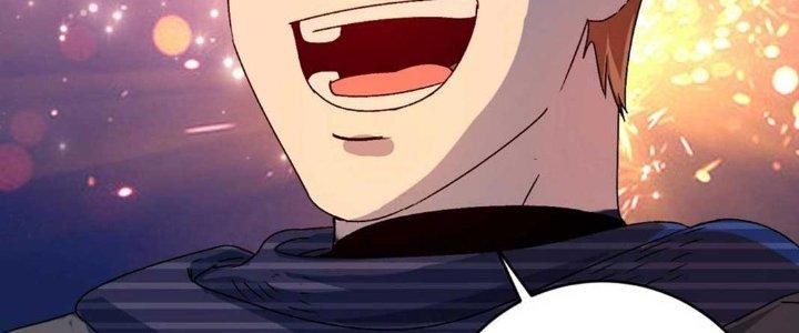 Thành Tựu Của Ta Rất Nhiều Chapter 139 - Trang 3