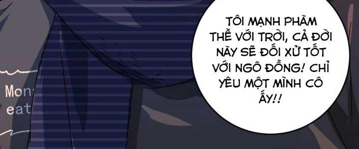 Thành Tựu Của Ta Rất Nhiều Chapter 139 - Trang 3