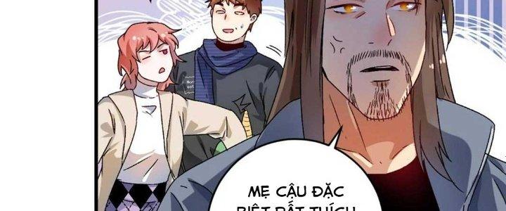 Thành Tựu Của Ta Rất Nhiều Chapter 139 - Trang 3