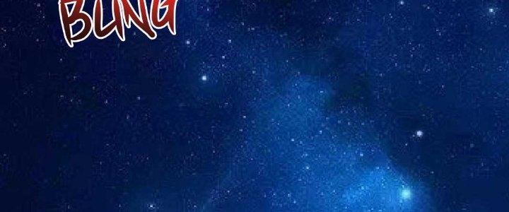 Thành Tựu Của Ta Rất Nhiều Chapter 139 - Trang 3