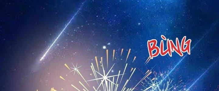 Thành Tựu Của Ta Rất Nhiều Chapter 139 - Trang 3