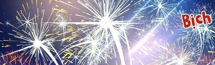 Thành Tựu Của Ta Rất Nhiều Chapter 139 - Trang 3